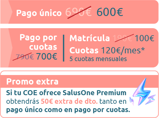precio eir intensivo
