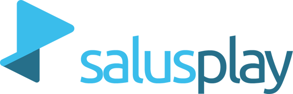 SalusPlay