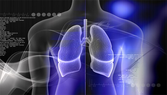 FARMACOLOGÍA DEL APARATO RESPIRATORIO