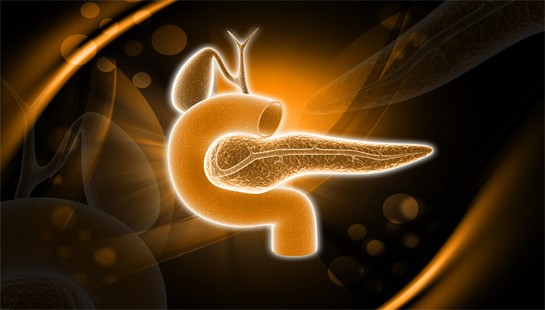 FARMACOLOGÍA ENDOCRINA; MEDIADORES CELULARES Y HORMONAS