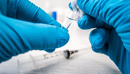 FARMACOLOGÍA EN URGENCIAS Y EMERGENCIAS