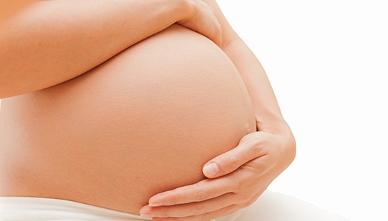 URGENCIAS OBSTÉTRICAS