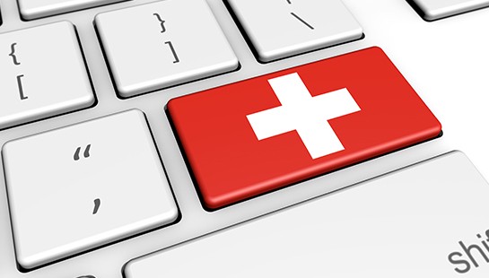 RECURSOS DE APOYO A LA GESTIÓN DE LOS SERVICIOS