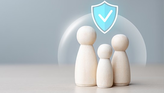CURSO UNIVERSITARIO DE ESPECIALIZACIÓN EN GESTIÓN DE LA SEGURIDAD DEL PACIENTE