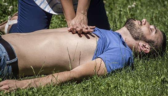 Imagen del curso