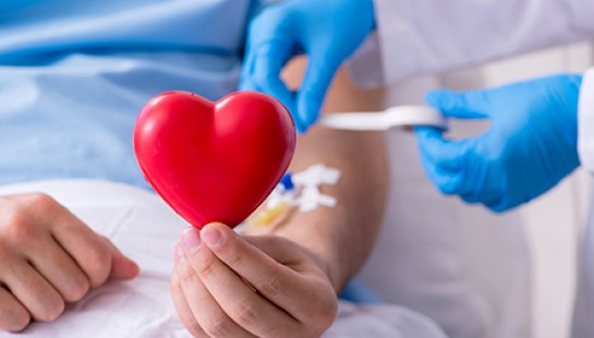FUNDAMENTOS DE SALUD COMUNITARIA; COMUNICACIÓN TERAPÉUTICA, EQUIDAD Y PROMOCIÓN DE LA SALUD