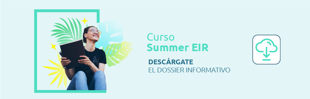 dossier